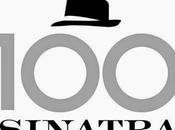 'Ultimate Sinatra' celebra centenario nacimiento‏