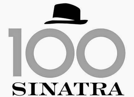 'Ultimate Sinatra' celebra el centenario de su nacimiento‏