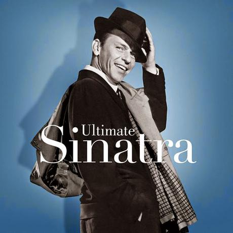 'Ultimate Sinatra' celebra el centenario de su nacimiento‏
