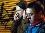 Esquinas libres colchones