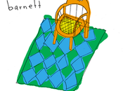 Descubre: Courtney Barnett, nueva musa para rock