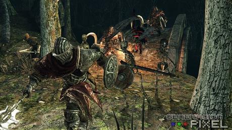 analisis dark souls 2 re img 001