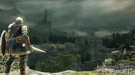 analisis dark souls 2 re img 002