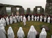 ¿Qué pasa talleres transformación?