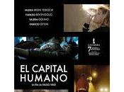 capital humano (2014)