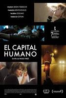El capital humano (2014)