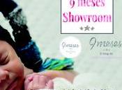 #Sorteo9mesesShowroom