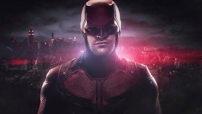 Daredevil: Crítica a detalle