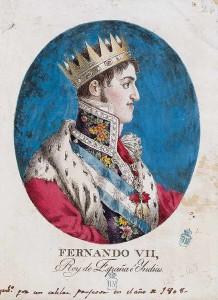 1204449012_extras_albumes_1