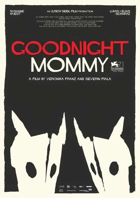  photo goodnight-mommy-poster_zps7euznhlu.jpg