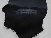 Foxcatcher