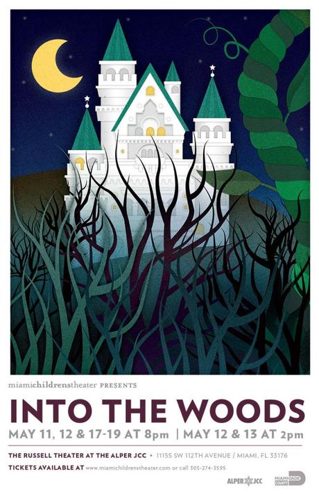  photo leah-lin_Into_The_Woods_poster-MCT2_zpsdyovy8md.jpg