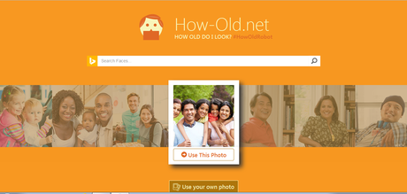 Microsoft lanza herramienta que permite adivinar edad de las personas