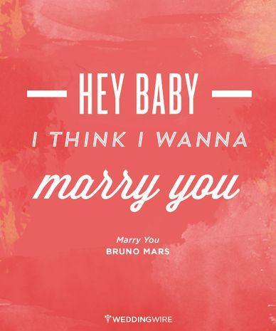 Book Tag #12: Bruno Mars Book Tag #12: Bruno Mars