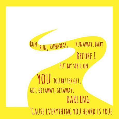 Book Tag #12: Bruno Mars Book Tag #12: Bruno Mars