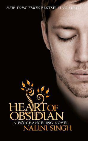 Book Tag #12: Bruno Mars Book Tag #12: Bruno Mars
