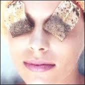 QUITAR OJERAS NATURALMENTE