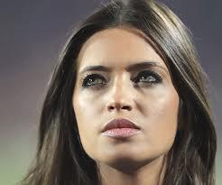 QUITAR OJERAS NATURALMENTE