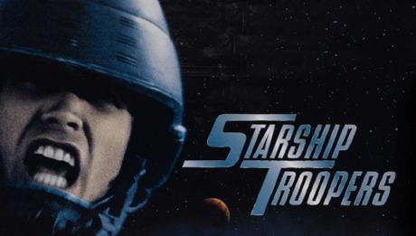 Starship-Trooper-Tv-Show-In-Development