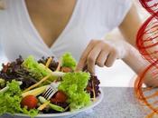 Dieta personalizada: mirada Nutrigenética