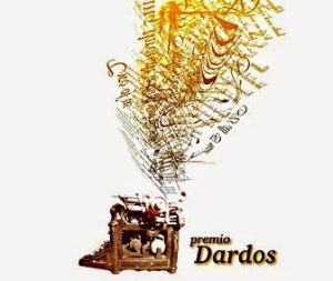 premiosdardos