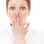 ¿Por qué es importante tener una mente abierta? El autoboicot