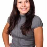 ¿Por qué es importante tener una mente abierta? Cumplir el deber