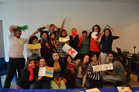 10417493_1083279335022435_99073135071693818_n