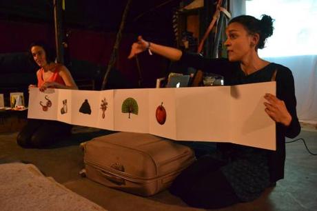 21779_1083280978355604_5999790381315634309_n