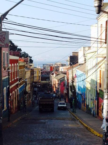 11133816_10152948195276137_2772958928440913985_n