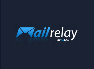 Mailrelay, email marketing