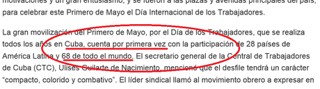 ¿Teme Raúl Castro atentado de sus propios generales?