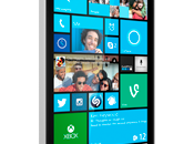 ARDUINO REMOTO WINDOWS Parte