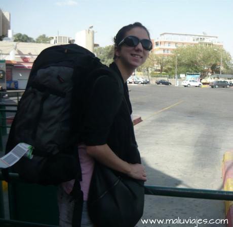 maluviajes-maletas-viajes