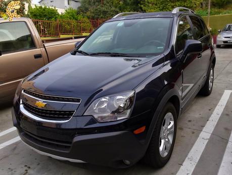 Qué ver en Los Angeles en 2 días