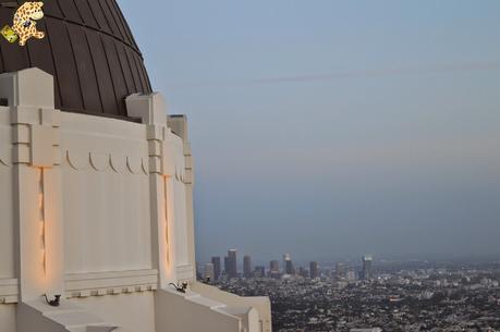 Qué ver en Los Angeles en 2 días