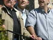 telenovela cubana presenta…