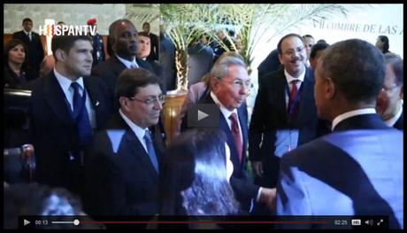 raul castro espin principe comunista