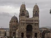 Catedral Basílica Santa María Mayor