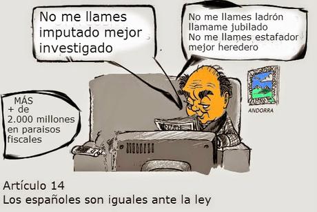 CUESTIÓN DE ESTÉTICA