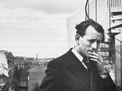 Domingo Escritores institucionales Laberint Wonderland