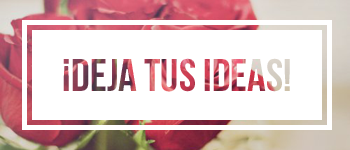 × Entrada Informativa: mes a mes #1