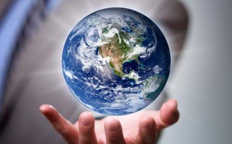 ¿Cuánto y qué sabe de ciencia? Encuesta FECYT ¿Cuánto y qué sabe de ciencia? Encuesta FECYT