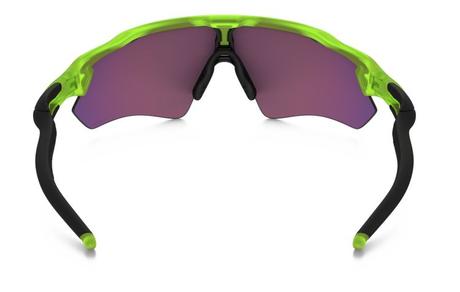 Oakley Radar EV 3