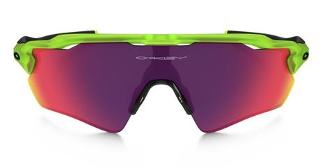 Oakley Radar EV 2