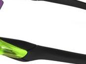 Oakley Radar última iteración populares gafas firma protecciones para ojos