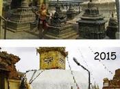 Nepal, siempre corazón