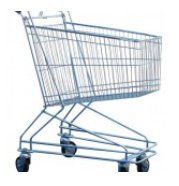 ¿Por qué gastas más de lo previsto al hacer la compra?