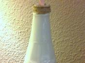 Flor papel seda #diogeneras