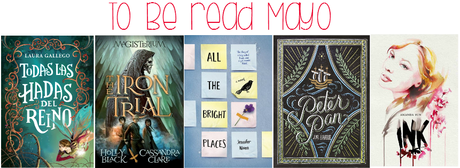 Desafíos: Abril 2015